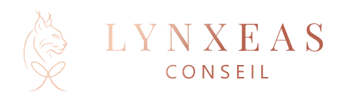 Lynxeas Conseil - 