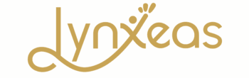 Lynxeas Conseil - 